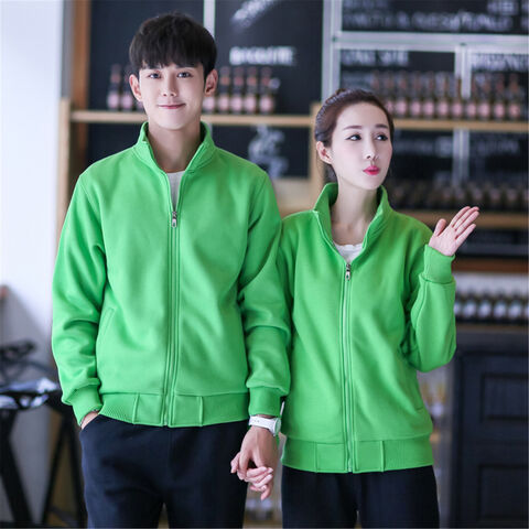 Free sample of cotton hooded sweatshirt two piece sweatsuit soft fleece hoodie trendy sweatshirts men's bomber jacket hoodie for sale at factory direct price