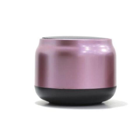 SI-190 SOAI Bluetooth Lautsprecher im Großhandel, kleiner Audio-Subwoofer für Zuhause, Auto, Mini-Computer, tragbarer Outdoor-Player, Geschenk, neu for sale at factory direct price