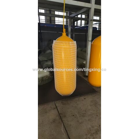 TINGSTAR Fournisseur en gros de bouteilles de GNC et kits de conversion GNC à bas prix, toute couleur personnalisée disponible à prix économique for sale at factory direct price
