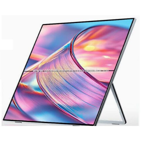 Buy China Wholesale Oem 18.1
