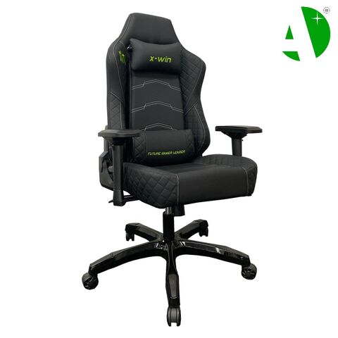 Cadeira Gaming Confortável (AS-C2029) para Escritório em Casa e Lazer - Design Ergonômico for sale at factory direct price
