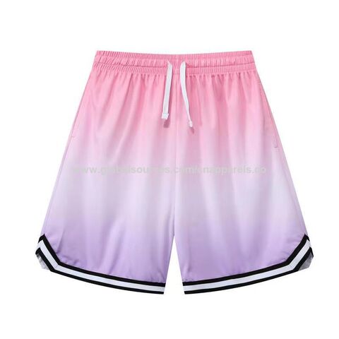 Calções de ginástica, Calções desportivos masculinos, Calções de banho, Calções de corrida, Calções de secagem rápida