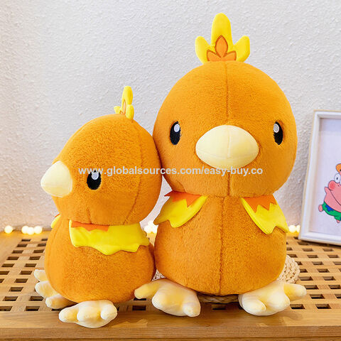 Ensembles cadeaux pour bébé, oreiller poupée amusant, jouet en peluche, vêtements mignons pour le retour à la maison, cadeau bébé