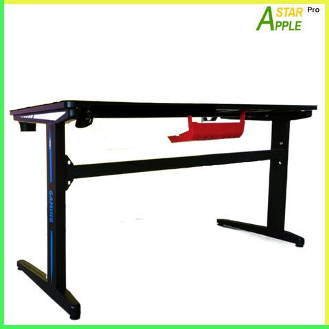Tables de massage LED en gros (AS-A2015R-1406) pour SPA et centres de bien-être for sale at factory direct price