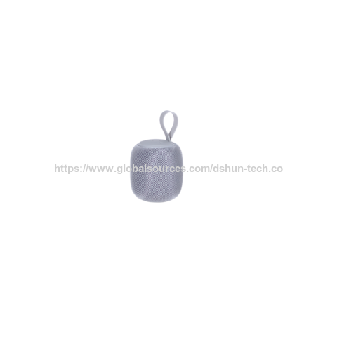 Portable Speaker USB Player Waterproof BT Super Quality Outdoor Wireless Speaker for sale at factory direct price