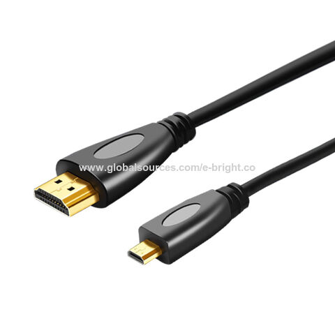 Factory Direct High Quality China Wholesale Kico 1.5m 1.4v Notebook ...