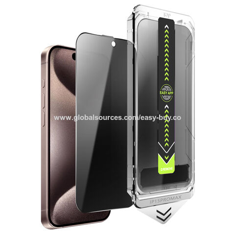 Mobile phone skin stickers Wood texture Non Slip Leather Mobile phone skin stickers Border for sale at factory direct price