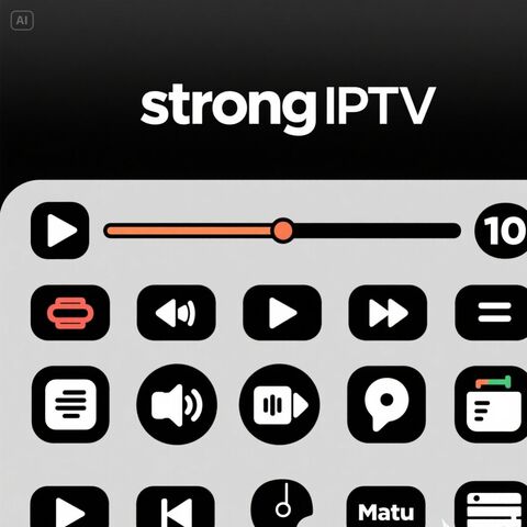 Bulk Buy China Wholesale Europe Iptv Code Xtream Top Quality Strong ...