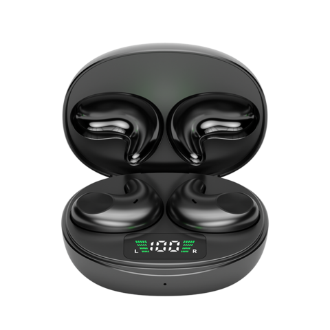 Auriculares estéreo inalámbricos al por mayor de alta calidad para dormir for sale at factory direct price