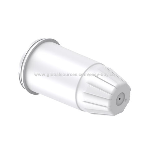 Cartridge filters Cartridge filter Liquid aircraft Dust Removal Cartridge filters