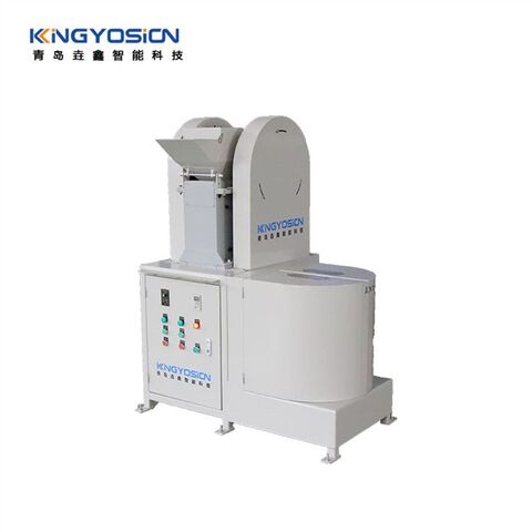 Bulk Buy China Wholesale High-efficiency Integrated Jaw Crusher ...