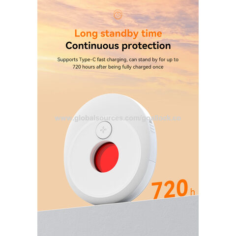 Hot Sale Factory Direct Hidden Camera Detector | Customizable Colors ...