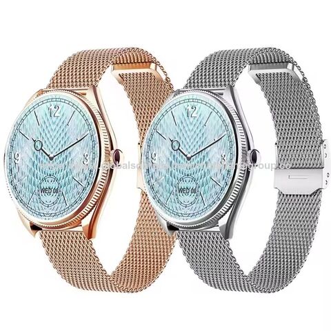 VL60 Pro Smartwatch mit Schlafüberwachung, Bluetooth-Anrufen, 180mAh Akku, mehreren Sportmodi und Wasserdichtigkeit von XR - Großhandelsangebot for sale at factory direct price