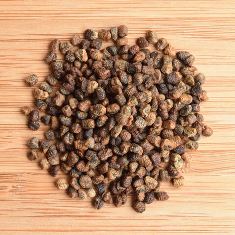 Cardamomo Verde Fresco de la Mejor Calidad. Cardamomo Verde Seco de Alta Calidad a Precio de Fábrica, Hierbas y Especias, Cardamomo Verde de Calidad 6mm for sale at factory direct price