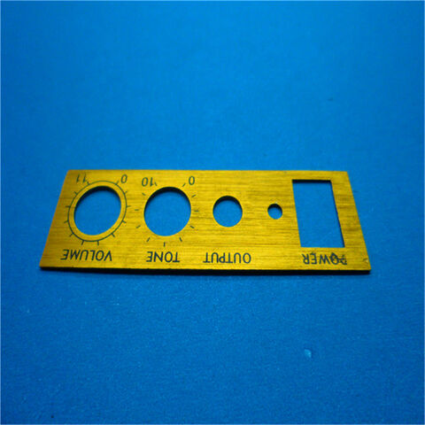 Fabricant OEM/ODM de joints à doigts BeCu et pièces de tôlerie for sale at factory direct price