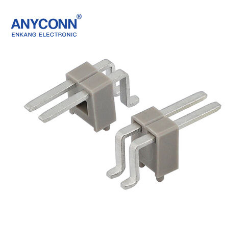 Factory Direct High Quality China Wholesale Board To Board Cable ...