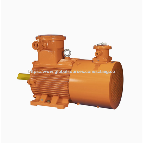 Factory Price 1.5kw 1000rpm Ie2 Motor Three Phase Asynchronous Ac Electric  Motor For Gearmotor, Ac Motor, Three Phase Motor, Induction Motor - Buy  China Wholesale Asynchronous Motor $99 | Globalsources.com