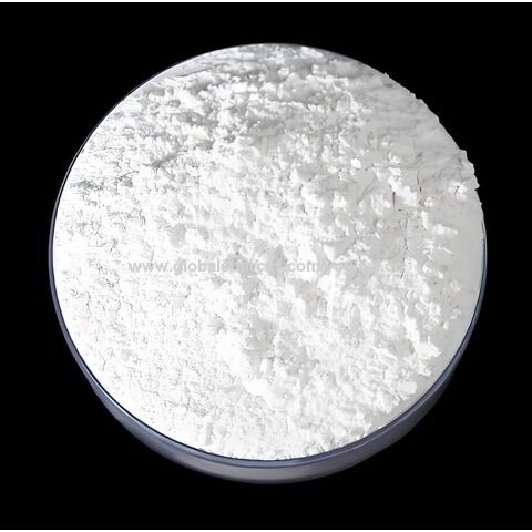 Titandioxid TiO2 Anatas Rutil CAS 13463-67-7 - Industriequalität & Beschichtung