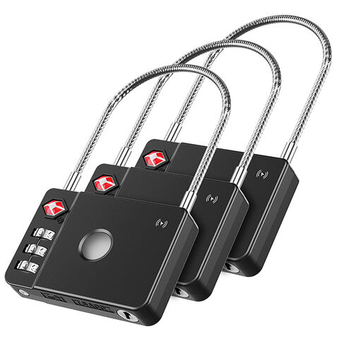 Factory Direct High Quality China Wholesale Traceable Bluetooth 5.0 ...
