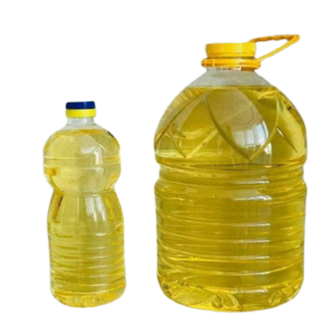 Huile de Soja Non-OGM 20L en Vrac pour l'Exportation, Fournisseur International Certifié d'Huile Comestible for sale at factory direct price