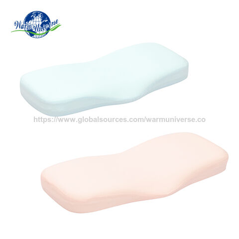وسادة مريحة للأطفال الصغار (سنتان +2) for sale at factory direct price