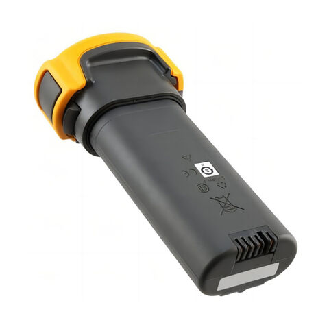 FLuke Ti-SBP3 Infrared Thermal Imaging Camera Backup Battery Pack Original Genuine and Reliable Quality for sale at factory direct price