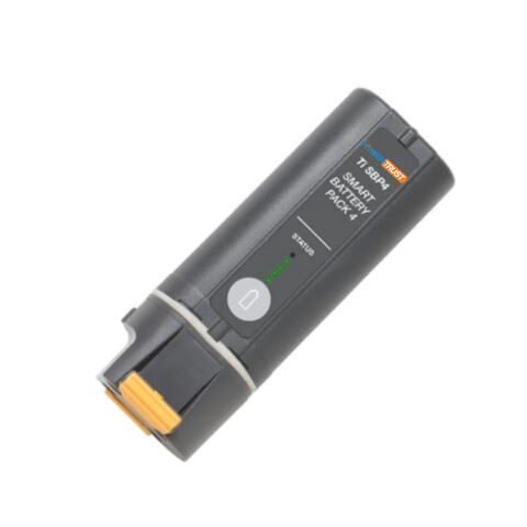 FLUKE TiSBP4 FLUKE Thermal Camera Battery BP290/BP291 Oscilloscope Original Battery for sale at factory direct price