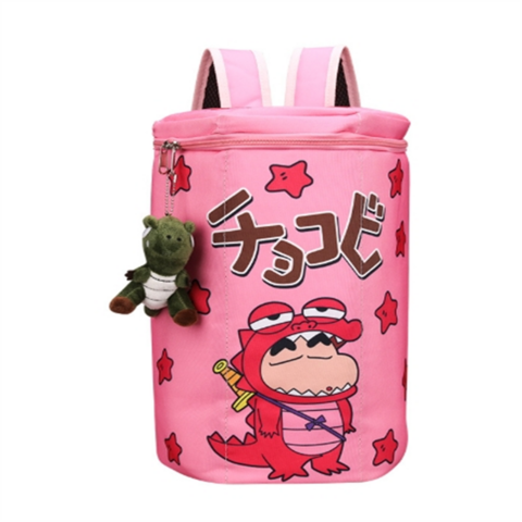 2024 Y2K Women Fashion Hand Bags Luxury Handbags Custom Soft Small Leather Shoulder Bags for Ladies