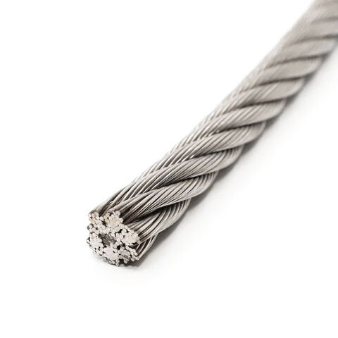 Bulk Buy China Wholesale 6xk36ws+iwrc High Wear Resistance