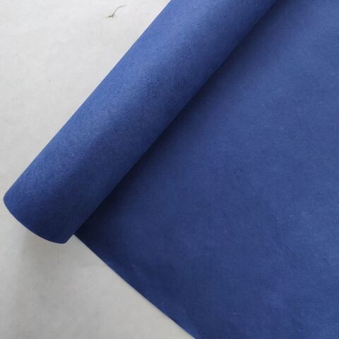 Papel Hanji Coreano de Morera y Arroz de 40gsm, Ecológico, de Súper Calidad, Hecho a Máquina para Envolver for sale at factory direct price