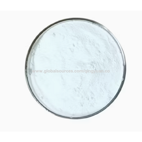 Lithiumcarbonat Li2CO3 für industrielle Produktion - Günstiger Preis for sale at factory direct price