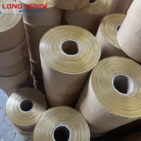 Factory Direct High Quality China Wholesale Wholesale Price Brass ...