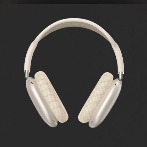 Auriculares Bluetooth Personalizados de Gran Venta - Auriculares Inalámbricos al por Mayor for sale at factory direct price