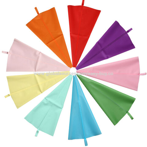 Icing dispensers & tips Cake Decorating Kit,Cake Decorating Supplies,Baking Supplies For Beginners