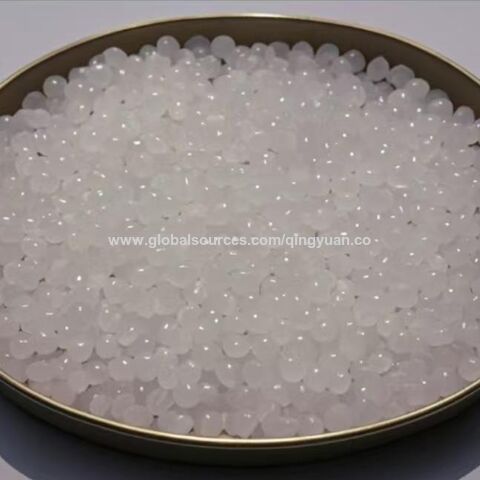Matière Première Plastique Polypropylène PP Granulés Résine Bas Prix for sale at factory direct price