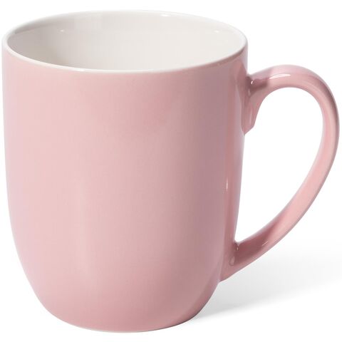 Taza de Cerámica Blanca para Sublimación con Logo Personalizado al por Mayor para Café for sale at factory direct price