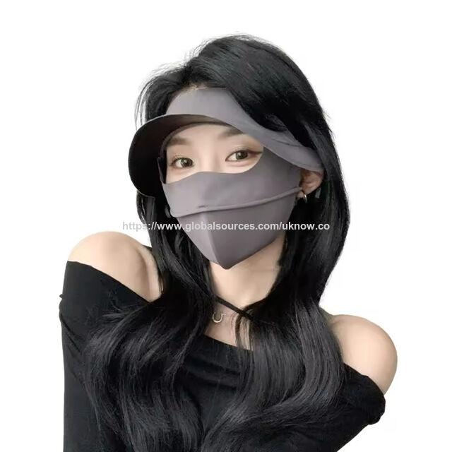 Máscara de Seda OEM Personalizada com Logo, à Prova de Poeira, Máscara Facial Fina de Seda de Amora, Nova Máscara de Seda Estilo Gancho de Orelha Unissex for sale at factory direct price