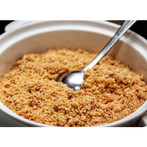 Azúcar moreno natural puro, sabor dulce, venta al por mayor a granel, directo de fábrica, mejor precio de mercado, azúcar moreno de alta calidad for sale at factory direct price