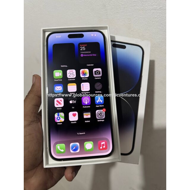 Téléphones débloqués en gros de la meilleure qualité | Nouveaux téléphones débloqués à vendre / Téléphone débloqué à vendre | Téléphones remis à neuf