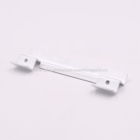 Custom Design And Prototyping Sheet Metal Processing Stamping And ...