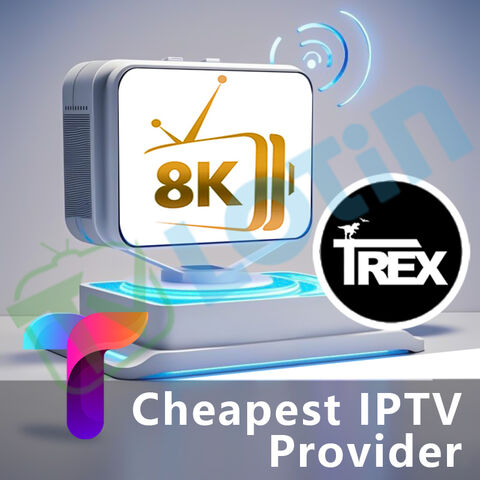 Stable Iptv Server M3u Link No Freeze Iptv Account With World Global ...