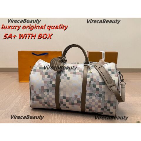 Vuitton Bolsos Replicas Al Por Mayor Tienda En Línea De Réplicas