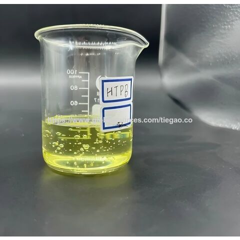 Achetez en gros Résine Htpb à Terminaison Hydroxyle à Bon Prix ...