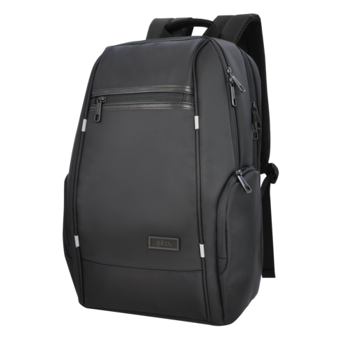 Ebox Backpack Ebox Click Image To Open Expanded View Share To Oem/odm/customizable ...