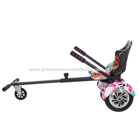 Spezielles, hochwertiges, tragbares Kinder-Kart-Chassis für Hofspiele im Großhandel for sale at factory direct price