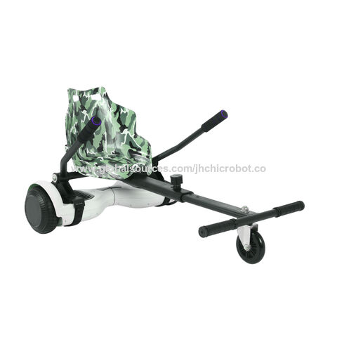 Großhandel Anpassung Direktverkauf - Robuster Go-Kart-Rahmen für Outdoor-Rennen für Kinder for sale at factory direct price