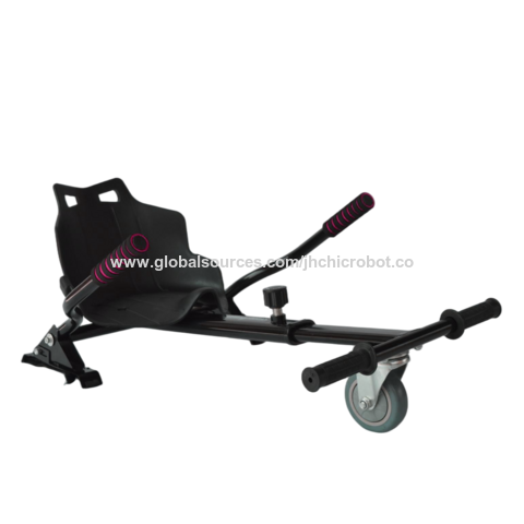Châssis de Kart Ergonomique Réglable pour Enfants pour une Conduite Confortable - Achat de Panique for sale at factory direct price
