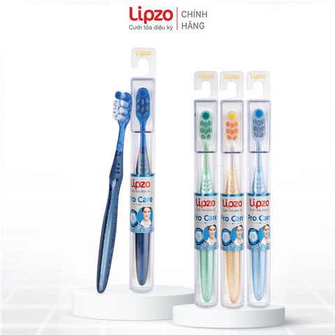Cepillo de Dientes Pro Care de Alta Calidad del Fabricante para el Hogar for sale at factory direct price