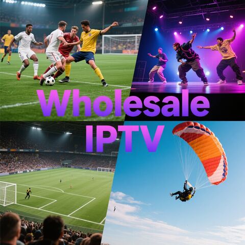 Bulk Buy China Wholesale Super 8k Strong 4k Cdngold Iptv M3u List ...