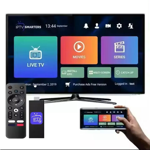 Painel de Revendedor de Assinatura IPTV, Códigos Xtream IPTV, Canais Globais Xxx para Árabe, França, EUA, Canadá, Latinos, Brasil, Código de Teste Gratuito